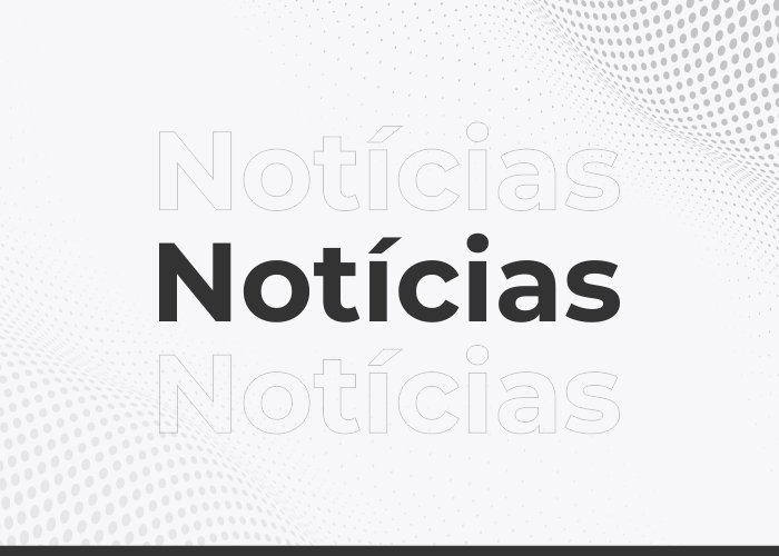Noticia imagem padrao